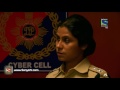 crime patrol dial 100 क्राइम पेट्रोल laparwah episode 12 10th november 2015