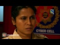 crime patrol dial 100 क्राइम पेट्रोल laparwah episode 12 10th november 2015