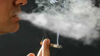 Smoke.avi