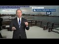 Scott Dorval's Idaho News 6 Forecast - Wednesday 10/26/22