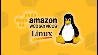 Logging Into Amazon AWS EC2 Linux Instance