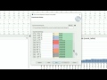 Time Course Expression Analysis with Blast2GO