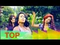 Ethiopia - Ashenafi Geremew ft. Fiker - Weretegna - (Music Video) New Ethiopian Music 2015