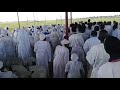 Hosana wekudenga byKasuwada