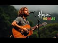 Hawaiian Reggae 2024 - Stiches and Burns (Cover)