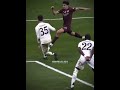 abduqodir husanov vs real madrid football mancity husanov shorts