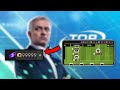 Get UNLIMITED Tokens with this Top Eleven Hack for 2023 | iOS & Android