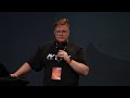 0xCaml From a System Engineer's Point of View - Dmitriy Kovalenko - FUN OCaml 2025