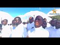 Chitima chokudenga ,@Easter Maungwa (Chitando)
