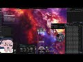 eve online cheap magnate doctor who _ exploration filaments