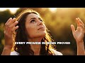 Breakthrough Is Coming | Pratzat Derech (Hebrew & English Worship)