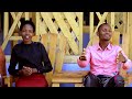 UNAZO SIFA - VICTORY SINGERS TZ