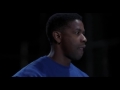 vlc record 2015 12 24 10h47m39s he got game 1998 720p brrip x264 bokutox yify mp4