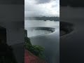 salaulim dam goa