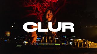 Bass Mix | Clur