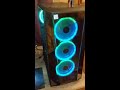 my new $850 gaming pc ibuypower bb971 review spoiler it s fantastic