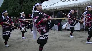 小城棒踊りの会