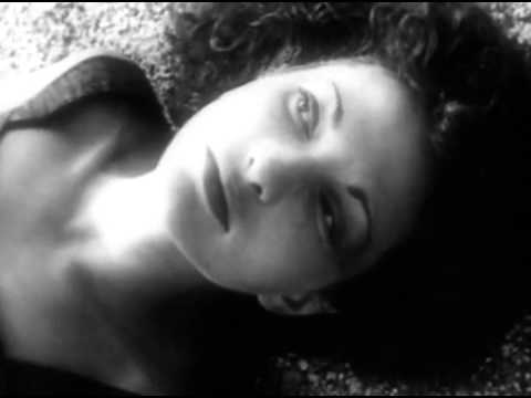 Medlar Sleep 2 X Vinyl Lp Cd 2013 R5009608 Discogs