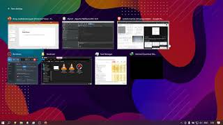 Algoritma: Array Multidimensi