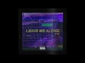 btr chris leave me alone prod. by yungshadbeats