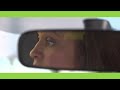 parkmobile corporate video