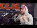 Download Jon Bellion Talks About His Feature on Illeniums Good Things Fall Apart mp3