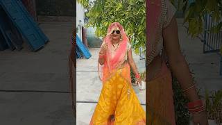 बिन साजन के जीवन 💥 #viral #trending #reels #youtube #song #pankajkumarbandi #shorts