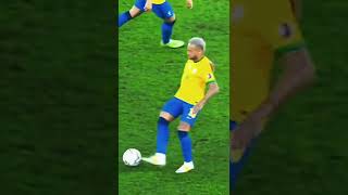Neymar #neymar #football #tiktok  (mosic - Danza Kuduro Remix)