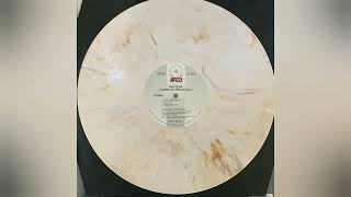 PanterA - Cowboys From Hell (White & Whiskey Brown Marbled Vinyl) {VM95ML☆ifi Zen Phono}