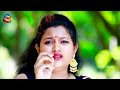 video_song दर्द भरा विडियो गाना tohar yaad badi aawe pawan bedardi bhojpuri video song