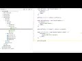 Odense Class01 - JS 3 - week 2 (3/5)