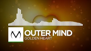 [Hardstyle] - Outer Mind - Golden Heart [Free Download]