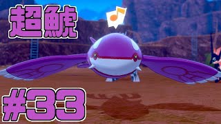 【役割論理】ポケモン剣盾で役割論理ですぞpart33 火力無双編【やろびのうた】