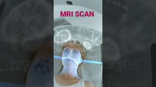 MRI Scan! what is MRI! 3d animation! medical world official!