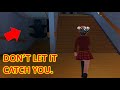 THE MYSTERY OF THE SCHOOL AT NIGHT [Ghost Story] | Sakura School Simulator