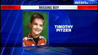 Investigators Narrowing Search Of Missing Illinois Boy