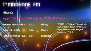 Tımarhane FM • Canlı Müzik 🎶 İstek Yayını 💖Sohbet Muhabbet \u0026 Eğlence Amaçlıdır. Dalgana bak ! 👍👈