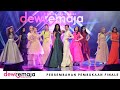 [FULL] Persembahan Pembukaan Dewi Remaja 2018/19