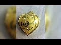 custom gold name pendant designs part 2 more than 40 designs admirable collection of 2023❤️