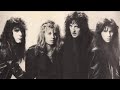 savatage thorazine shuffle