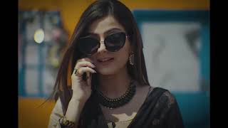 RAUND 2 0 Official Video   Gill Manuke X SINGGA X Gurlej Akhtar   Latest Punjabi Songs 2021