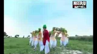 No 1 apna haryana - http://www.jaatmusic.com