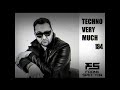 frank spector techno very much 194