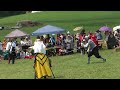 pennsic xlviii rapier heroic champions 4