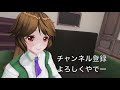 【遊戯王lotd】とくと味わってくれよ…俺のファンサービスを！ギミックパペットデッキレシピと解説動画。