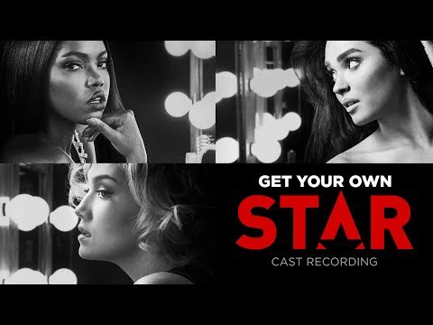 Get Your Own (Full Song) | Season 2 | STAR Get Your Own (Full Song) | Season 2 | STAR