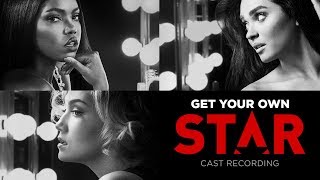 Get Your Own (Full Song) | Season 2 | STAR