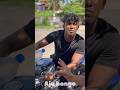 RPM RS Riderrr Appu 🏍😂 #malaylamcomedy #comedy #comedyvideos #rider #shorts