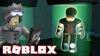 Ten Miecz Jest Oszukany Roblox - skin gilathissa w roblox