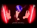 【kamui gakupo】アンハッピーリフレイン unhappy refrain【vocaloid4カバー】